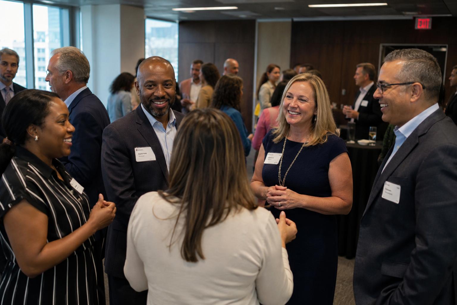 10 Free Resources Every Miami-Dade Small Business Owner Should Know