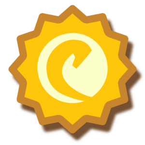 Chairman's Circle