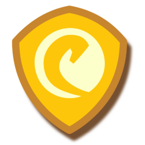 Community Member
